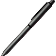 OLOVKA 3-PEN MULTIFUNKCIJSKA METALNA MULTISYNC MS207 PENAC MF0207BR-GC10 ANTRACIT