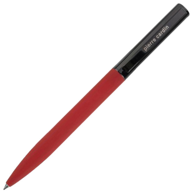 OLOVKA KEMIJSKA VIVID PIERRE CARDIN B0136100IP3 CRVENO-CRNA