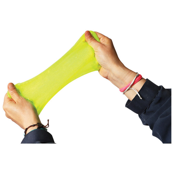 SET SLIME 240MLX2BARVI PLUS AKTIVATOR FLUO CMP.3314SLIMESET3 SORTIRANO