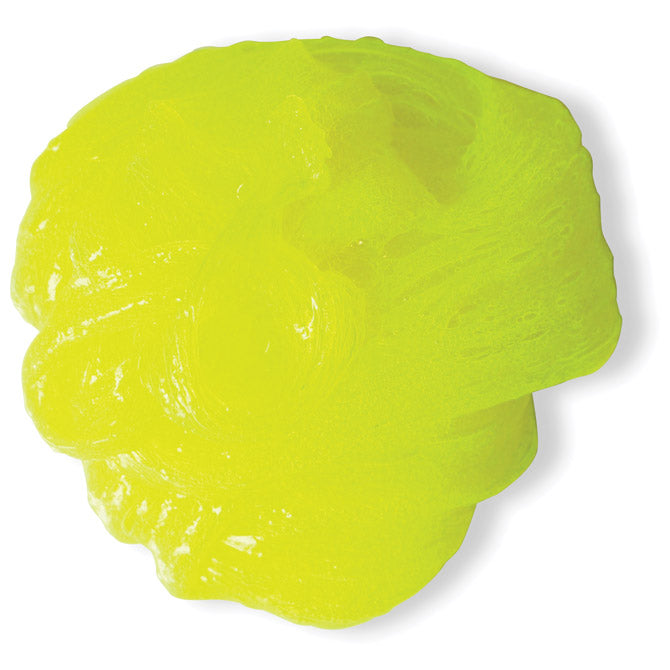 SET SLIME 240MLX2BARVI PLUS AKTIVATOR FLUO CMP.3314SLIMESET3 SORTIRANO