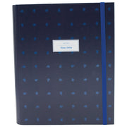 BLOK KOLEGIJ B5 CRTE 96L S GUMICOM PATTERN 1 MARKER 1789