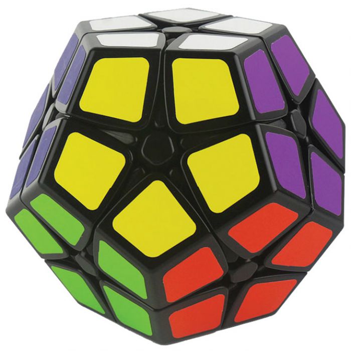 IGRAČKA KOCKA POLYGON 2X2 LUNA DIAKAKIS 000621003 BLISTER