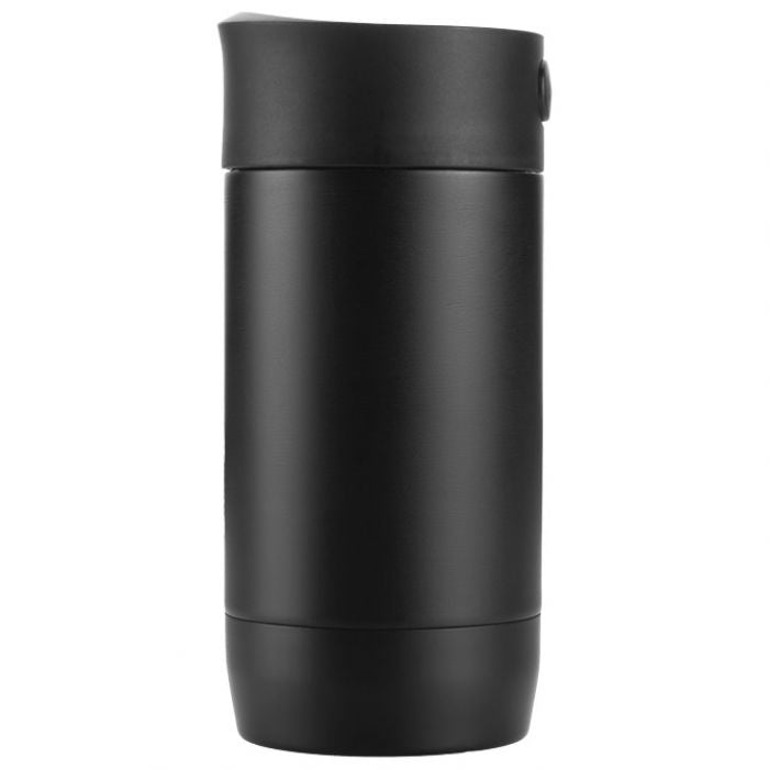 ŠALICA TERMO 240 ML ADRASAN SCHWARZWOLF F5106000AJ3