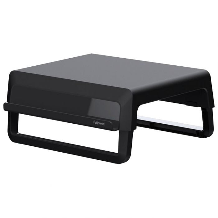 STALAK ZA MONITOR BREYTA FELLOWES 100016560 CRNI