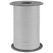 VRPCA UKRASNA  5MMX500M AMERICA PRASENT 2525-631 SREBRNA