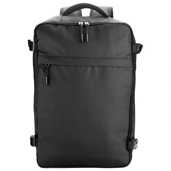 RUKSAK PALUDI SCHWARZWOLF F3524300AJ3