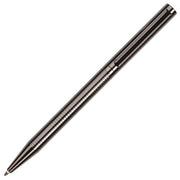 OLOVKA KEMIJSKA METALNA DOMINIQUE PIERRE CARDIN B0140001IP3 TAMNO SIVA