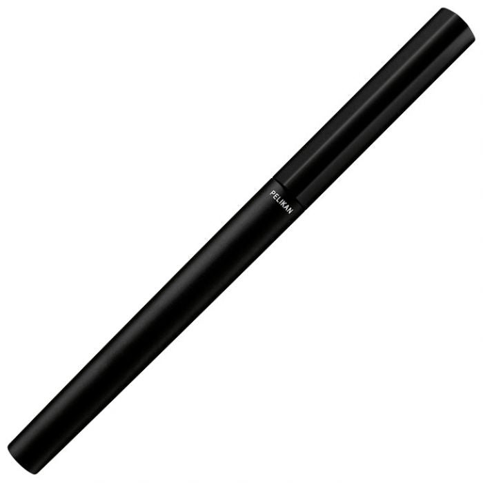 NALIVPERO INEO ELEMENTS PELIKAN 823654 (400191376) CRNA