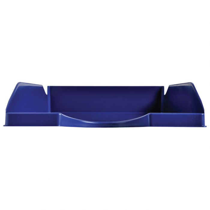 LADICA ZA SPISE ECOTRAY 123104D FORNAX PLAVA