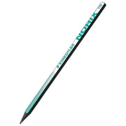 OLOVKA GRAFITNA HB NORIX STAEDTLER 181 HB-54 ZELENA