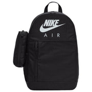 RUKSAK  PLUS  PERNICA VREĆICA ELEMENTAL NIKE BA6032-010 CRNI