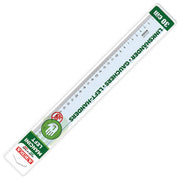 RAVNALO PVC ZA LJEVAKE 30 CM ARDA  28930MAN