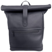 -RUKSAK ZA NOTEBOOK 15"  ETERNECO EXACOMPTA 17657E CRNI