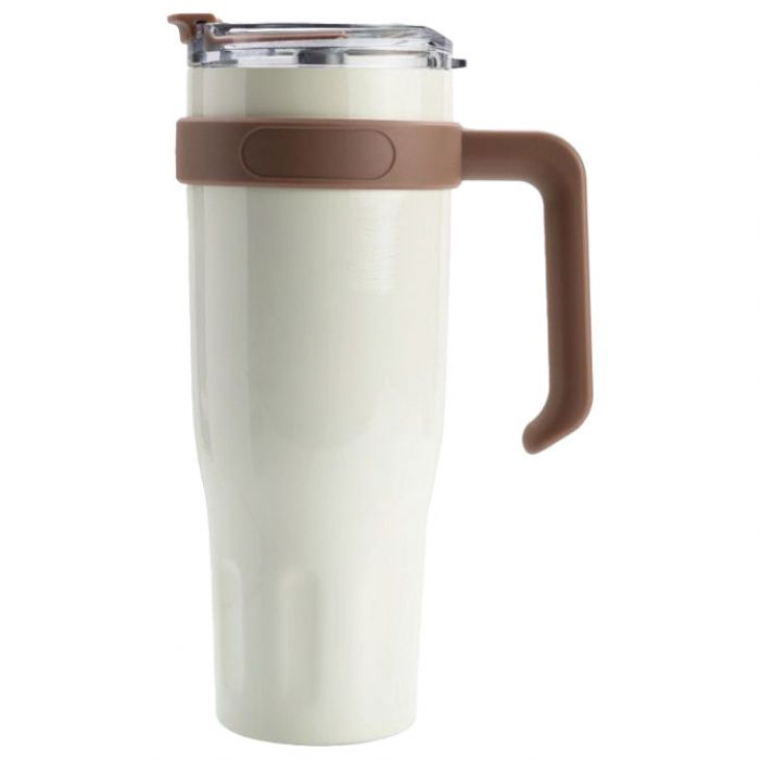 ŠALICA TERMO 1000ML MADURAI VANILLA SEASON F5106200AJ3
