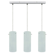 Visilica White Chef 3 Ferotehna
