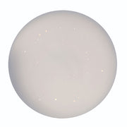 Plafonjera LED Diamond 24W 3000k Ferotehna