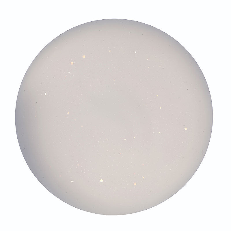 Plafonjera LED Diamond 24W 3000k Ferotehna