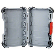 Bosch ‎2608522363 Plastika