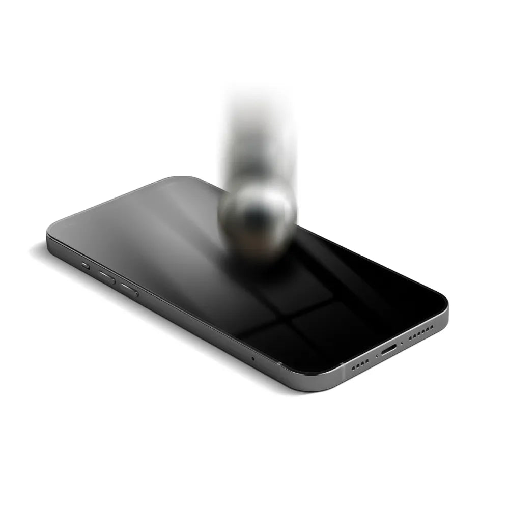 Forcell Fleksibilno Nano hibridno staklo za Samsung Galaxy S25