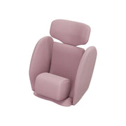 Avionaut Stardust Newborn Insert umetak, Pink