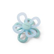 BabyOno Grickalica za zube Flower, plava