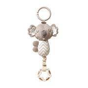BabyOno Viseća igračka koala Coco