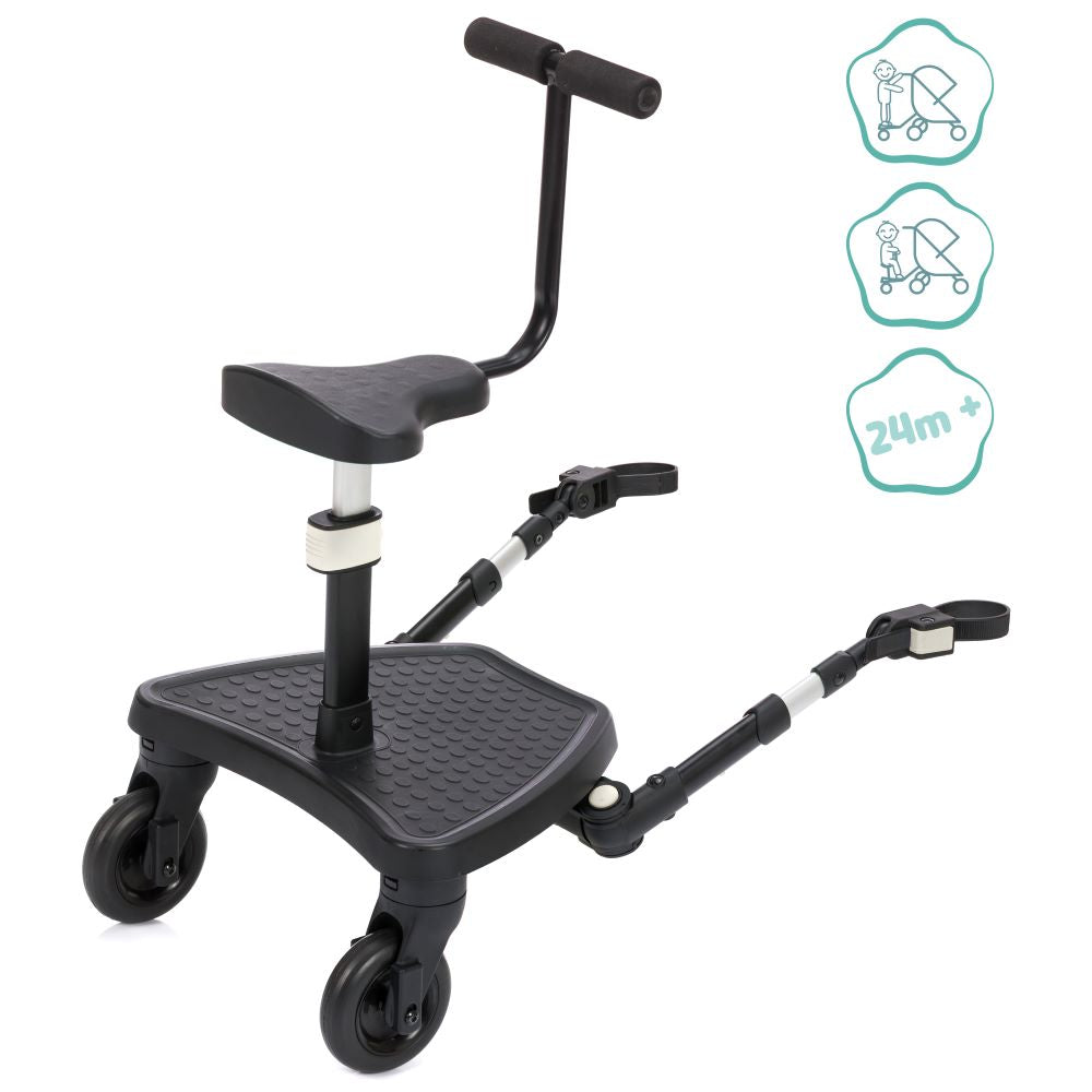 Filliboard FlexRide nastavak za stajanje i sjedenje