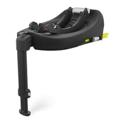 Kinderkraft rotirajuća Isofix baza ENDURA SAFE FX