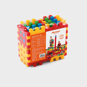 Marioinex Waffle blokovi 24 kom