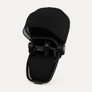 REDSBABY NUVO dodatno sportsko sjedalo, Black