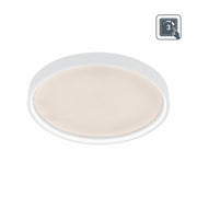 LED Plafonjera 28W Ø45CM 2400LM 3000K Dimmable