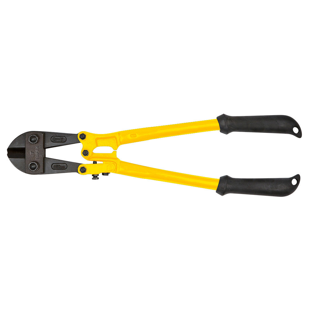 Škare za armature 900mm Topex