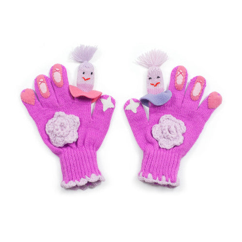 Kidorable kapica Astronaut