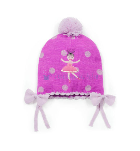 Kidorable kapica Astronaut