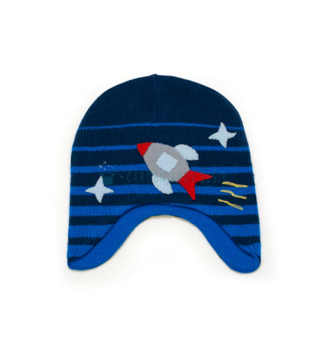 Kidorable rukavice Astronaut (veličina S)