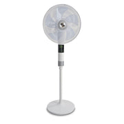 Solis Breeze 360° ventilator