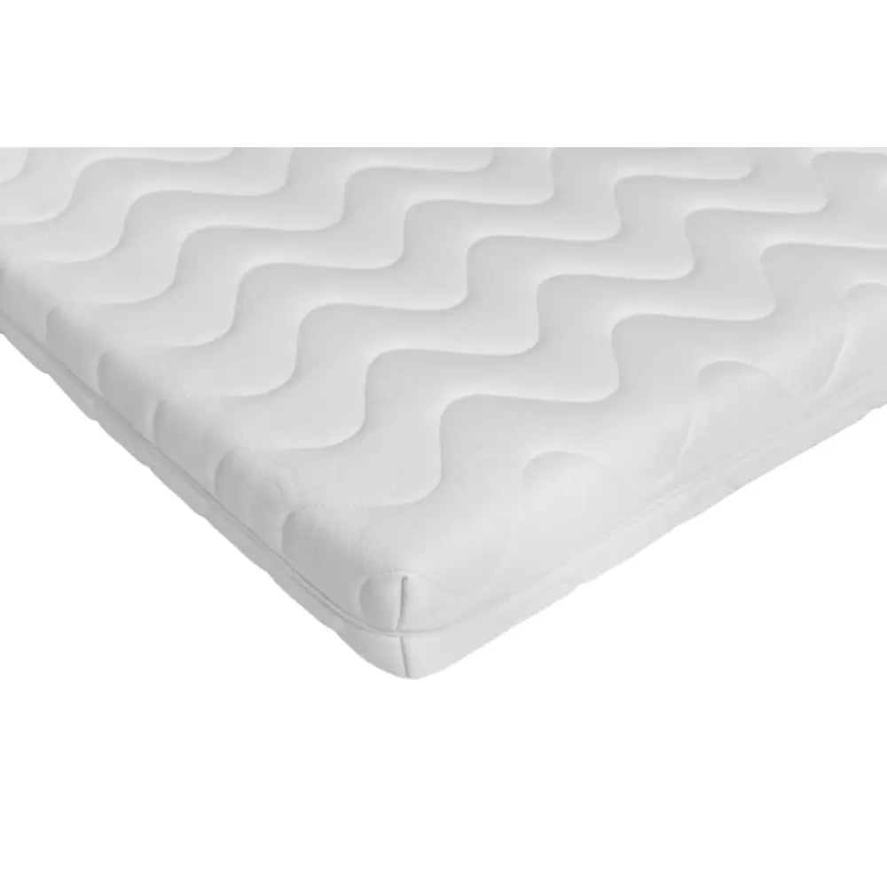 Bellamy madrac 70x140 cm + 70x20 cm za So sixty/Pinette
