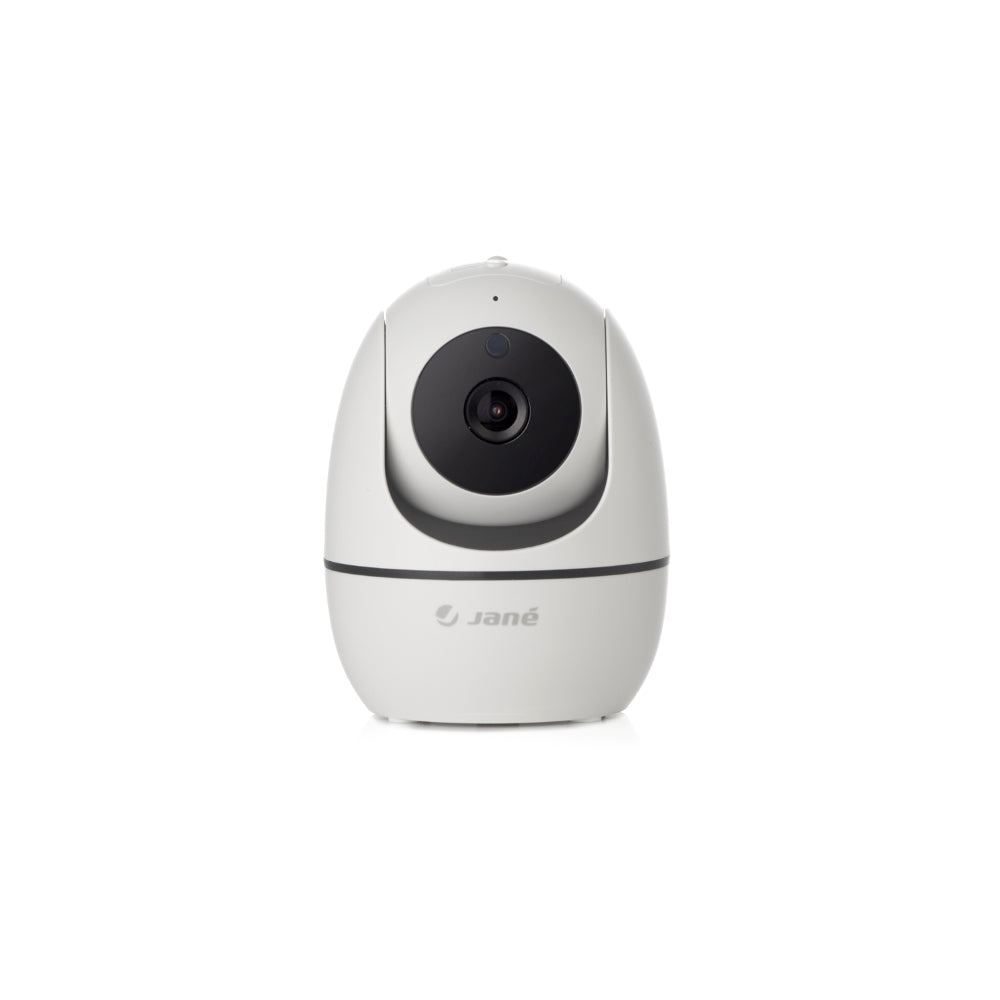 JANE Eye Pro Baby monitor dvosmjerni s kamerom
