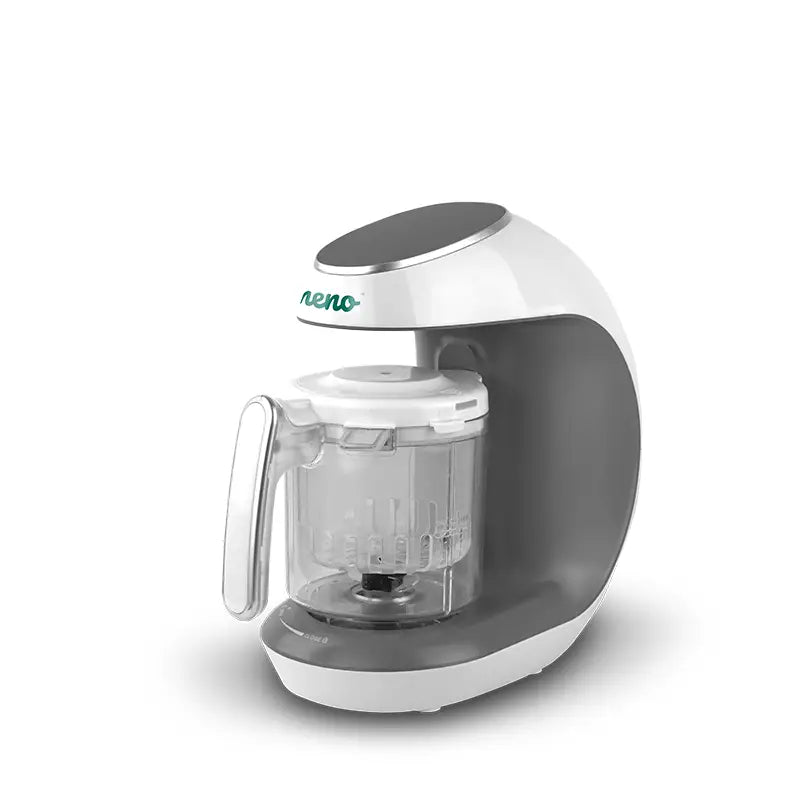 NENO CIBO Blender i kuhalo na paru