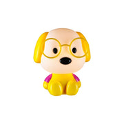Stolna svjetiljka Puppy