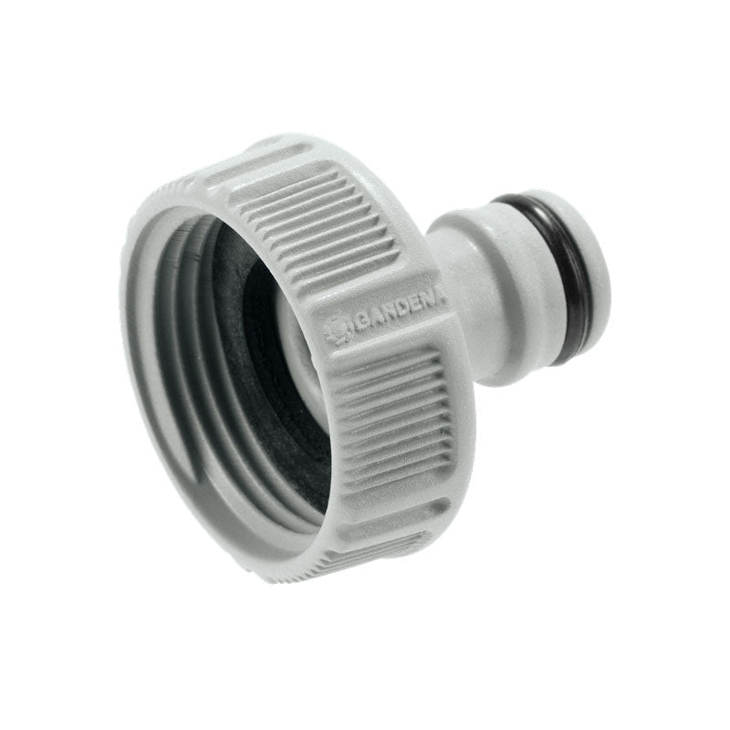 Spojnica za slavinu 1" (33.3 mm)