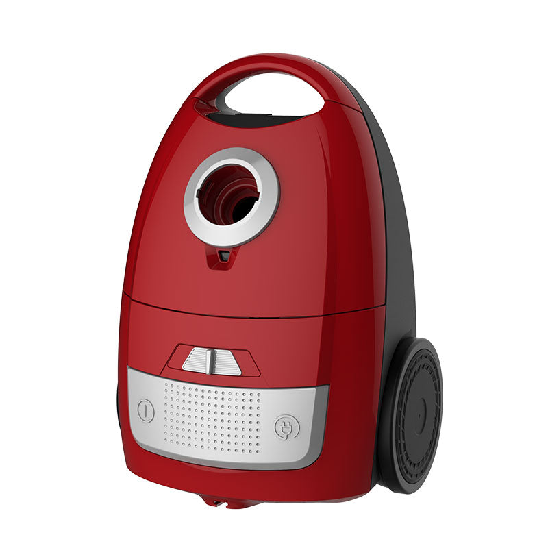 Vivax Home VC-700R Usisavač