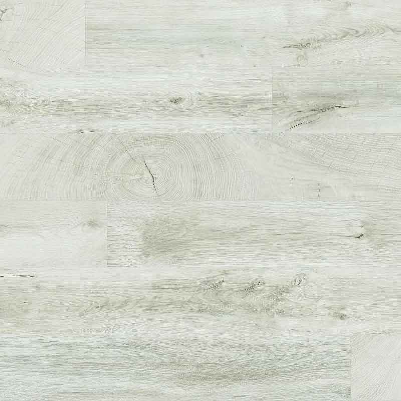 Laminat 8m 0251HG Hrast Sivi visoki sjaj 1383x159x8mm 2,20 m2