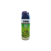 Sprej protiv komaraca 500 ml