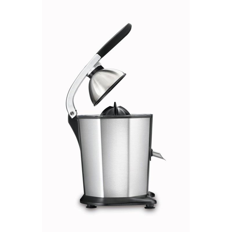 Solis Citrus Juicer ožemalnik agrumov