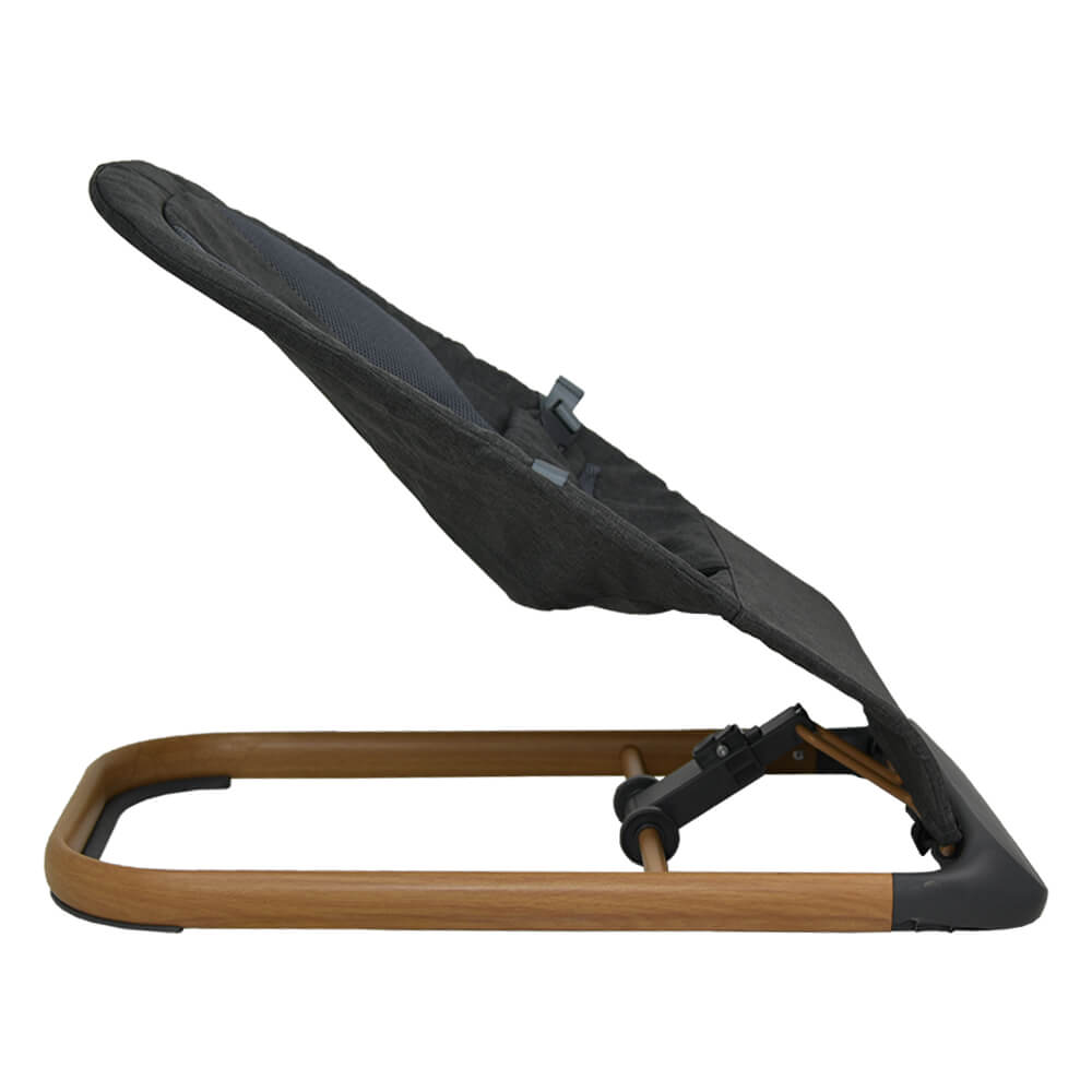 BEBESTARS njihaljka HAMMOCK