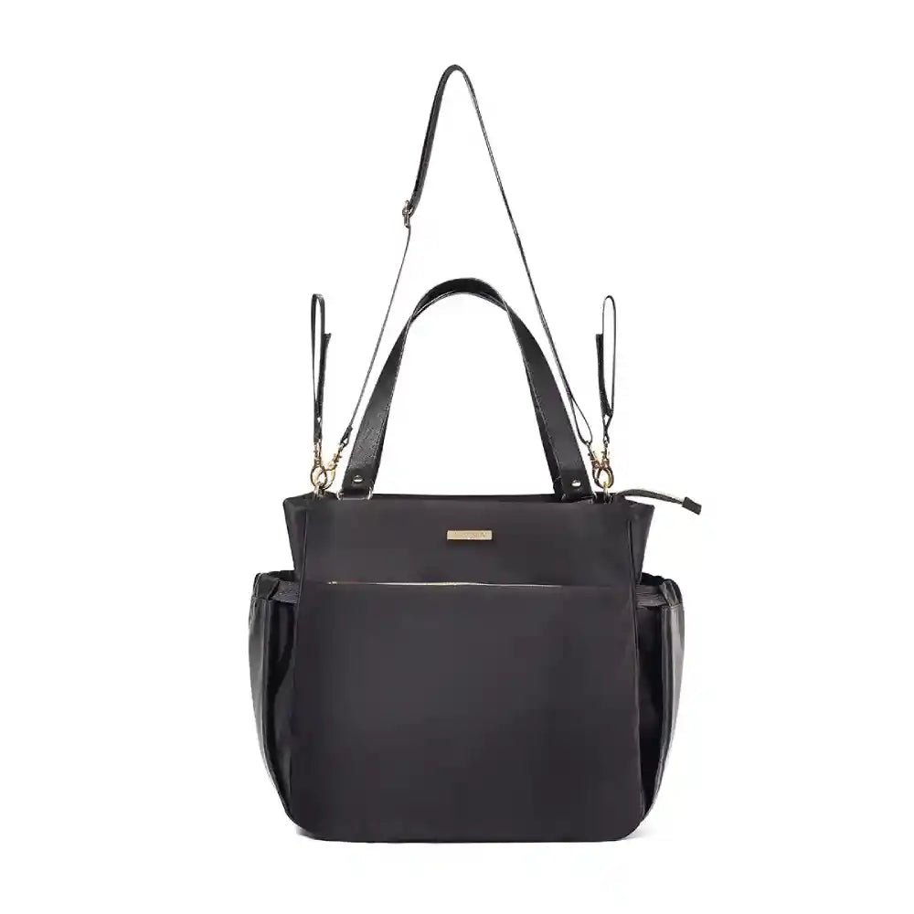 BabyOno Coco torba za mame