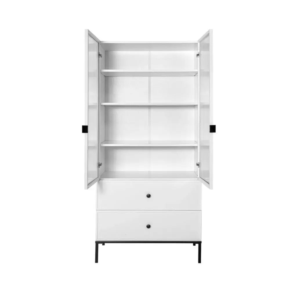 Bellamy Lumi regal