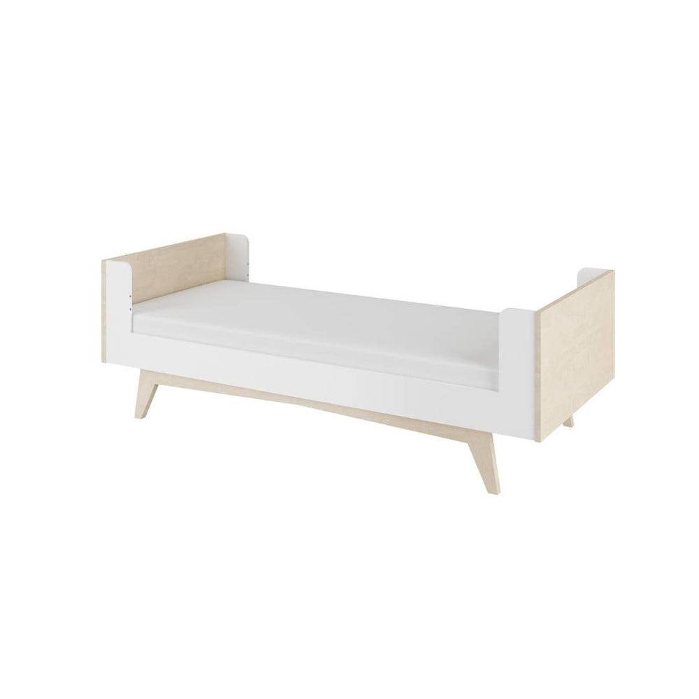 Bellamy So sixty kinderbet 140x70/krevet 160x70 cm