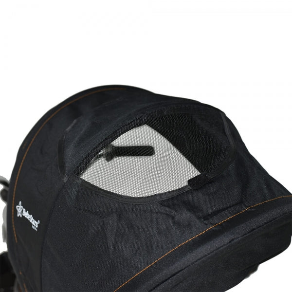 Tříkolka Chopper 6v1